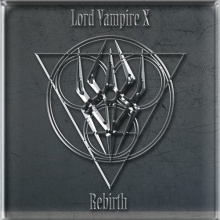 Rebirth