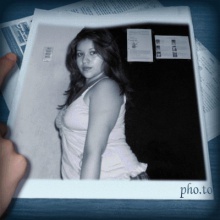Que tal canto yo?