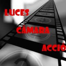 Luces, Cámara y Acción
