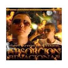 Distintos Destinos - Absorcion.mp3