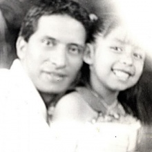 UNA AVENTURA