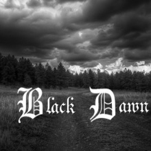 Black Dawn