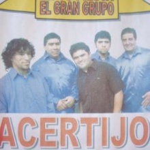 no me alcanza
