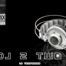Dj Z Two  - Titaniun (David Guetta)