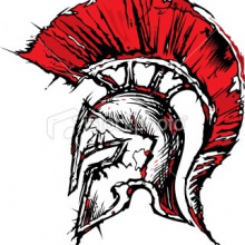 Spartan
