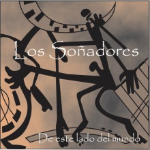 La cumparsita