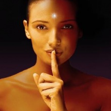Keep My Secret
