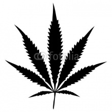 Reggae 05FEB12 Original prod. Flowskul