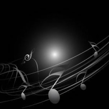 Bachata