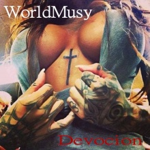 Devoción