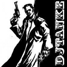 GunMan