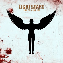 Lightstars - Sin ti o Sin mi (acústico)