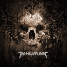 In-Human - Manhunt