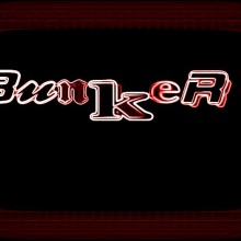 BUNKER- FIRESTARTER REMIX 2012