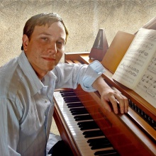 Entrevista a MrKeyboard   ( Parte 2)