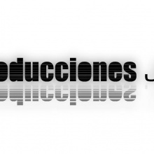 Taller de Mezcla **Yo Te Cuidare** con/Arreglo final