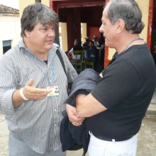 EL ASERRIO
