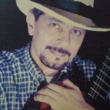EL SOMBRERO