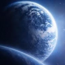 Save The Universe
