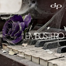 EMBUSTERO (Version 2012)