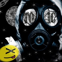 Toxic