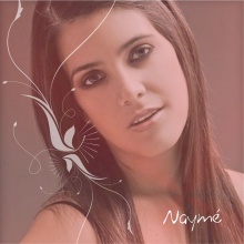 Naymé - El seclanteño