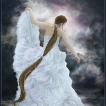 Ocean Gypsy