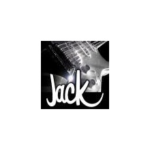 AOR (Joaquín / J.Gabriel Navalon)