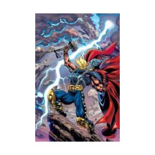 odin