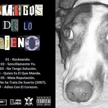 02 - Sencillamente Yo