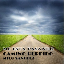 Que me esta pasando