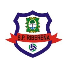 Himno Oficial S.P Ribereña