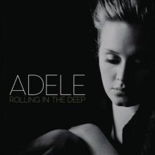 adele - rolling in the deep (bosma remix) Preview