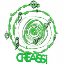 Creaissi - Voz. Ver.3.0