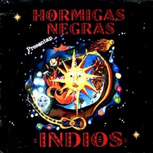 Indio