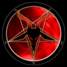 Seres débiles (nueva remezcla)