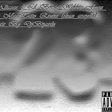 Da_Alliance_ft_Lil_Boosie_Webbie_Foxx_Gucci_Mane-Tatto_Remix_(clean_ac