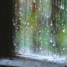 Lotus feat Redi - Cantando bajo  la lluvia
