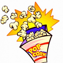POPCORN