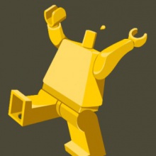 Tu propiedad- Headless