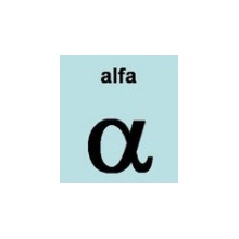 Alfa