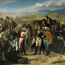 Bailén 1808