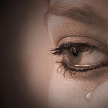 Sorrow I