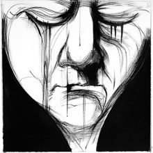 Sorrow II