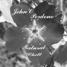 John'O Perdono - Esnifan hueso