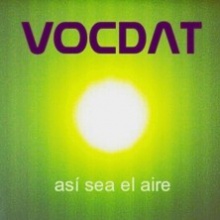 vocdat