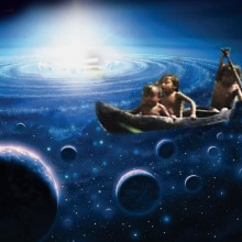 MUSICA INSTRUMENTAL NEW AGE musica instrumental new age: