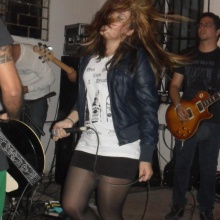 pilots cover