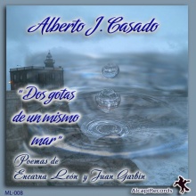 Nerea