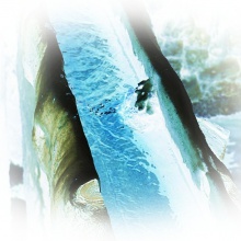 Cold Street